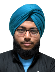 Harkirat Singh Arora