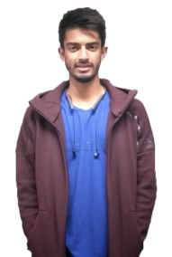 Kanishk Sugotra