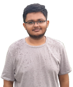 Kartikey Kansal