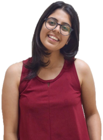 Muskaan Bhambri 