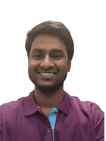 Pradum