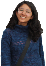 Sanjeevani Marcha