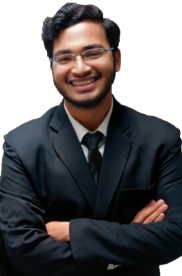 Yash Aggarwal